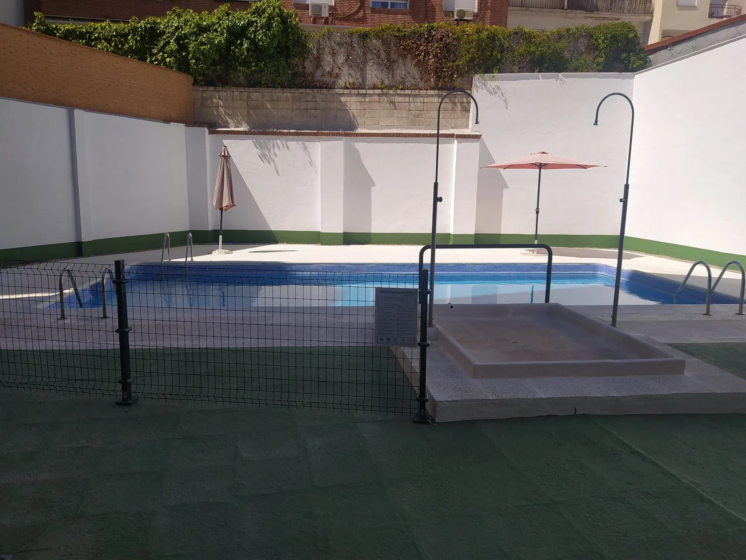 Piso en calle de Eugenio Salazar, 32 - Foto 31