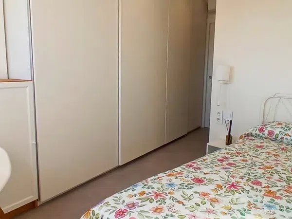 Piso en calle de, C. Isabel Ana, 15, 28019 - Foto 4