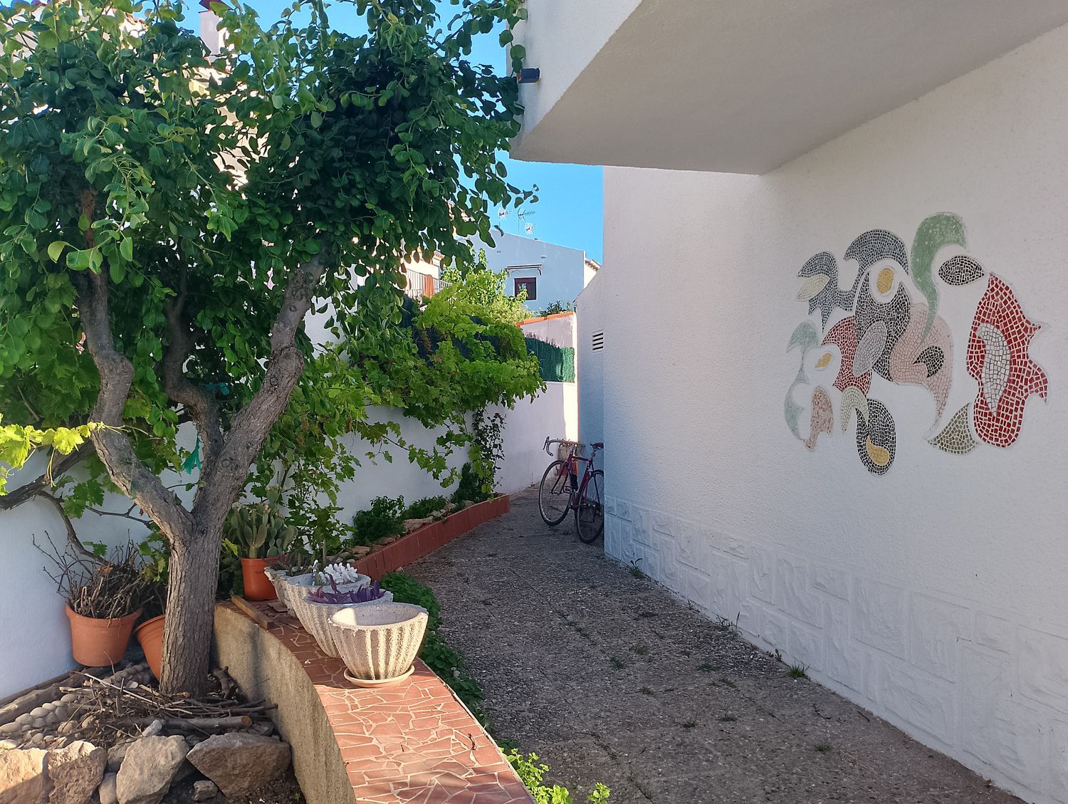 Casa o chalet independiente en Paseo de Francesc Macià, 20, Els Munts, Els Munts - Foto 15