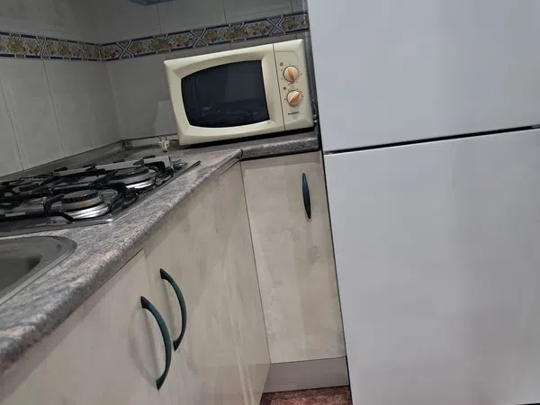 Piso en calle José León, 26 - Foto 11