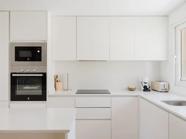 Chalet pareado en Avenida Barcelona, 58, Balcón de Finestrat-Terra Marina, Balcón de Finestrat-Terra Marina - Foto 14