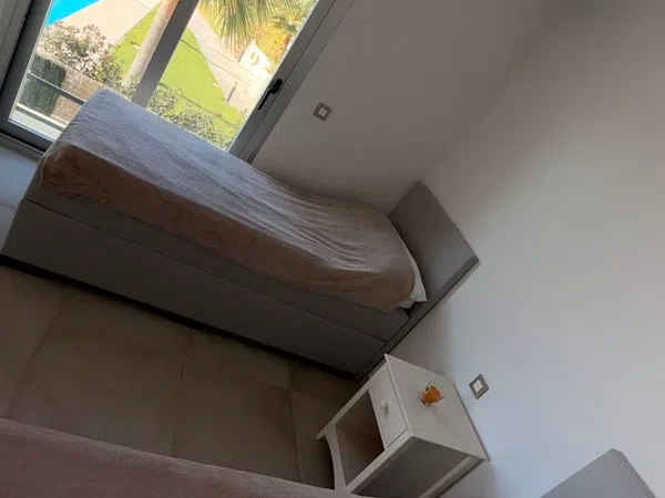 Piso en calle d'Equador, 10 - Foto 5