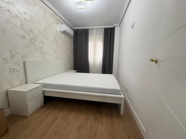 Piso en calle Manuel Pérez Ruiz, 5 - Foto 10