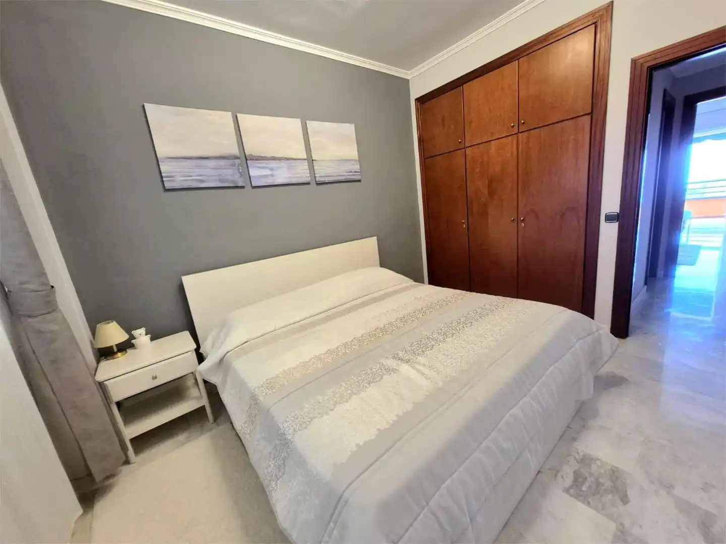 Chalet en  Calle Lajial 22 - Foto 12