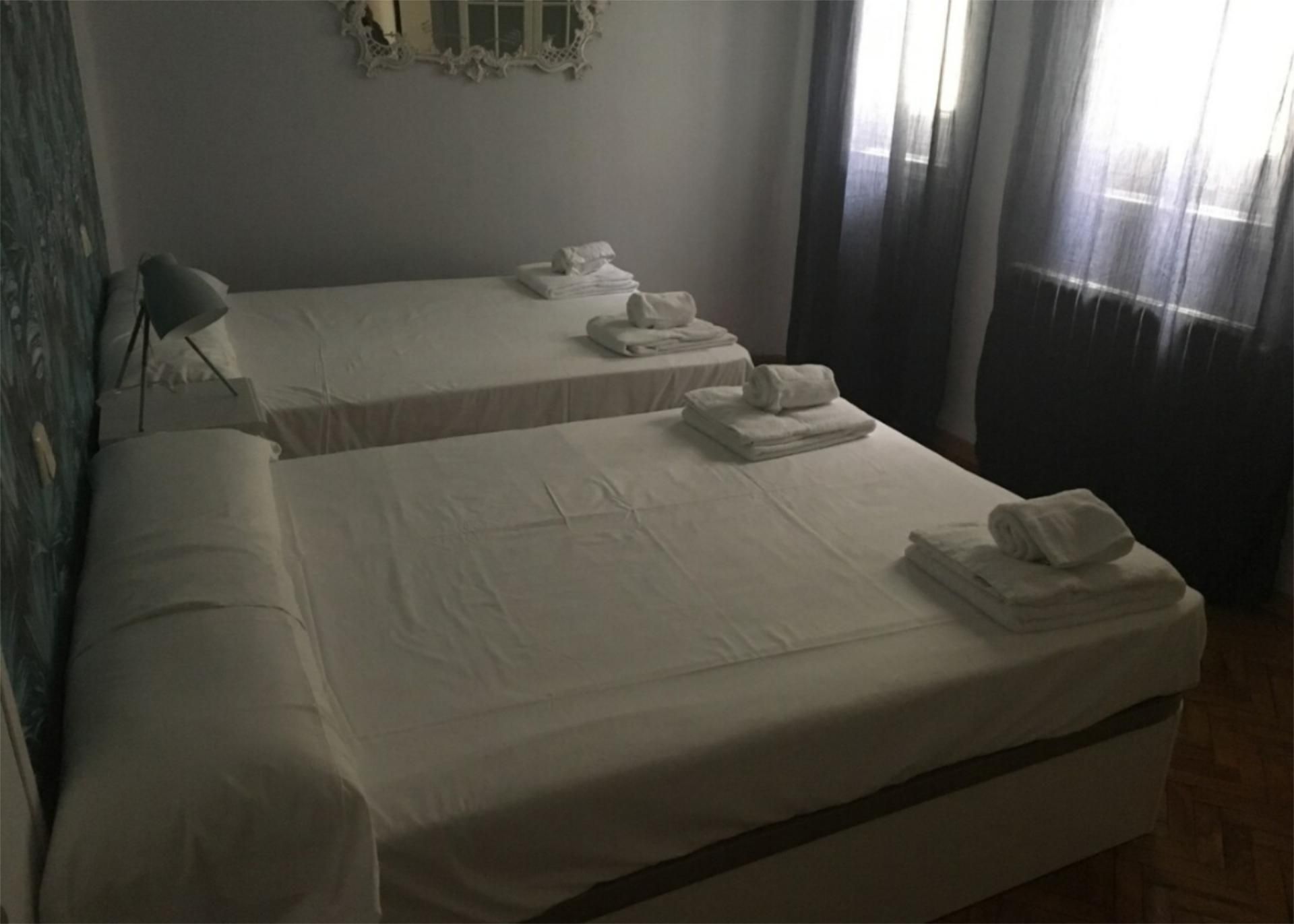 Piso en  Calle de la Cava Alta 26 - Foto 16