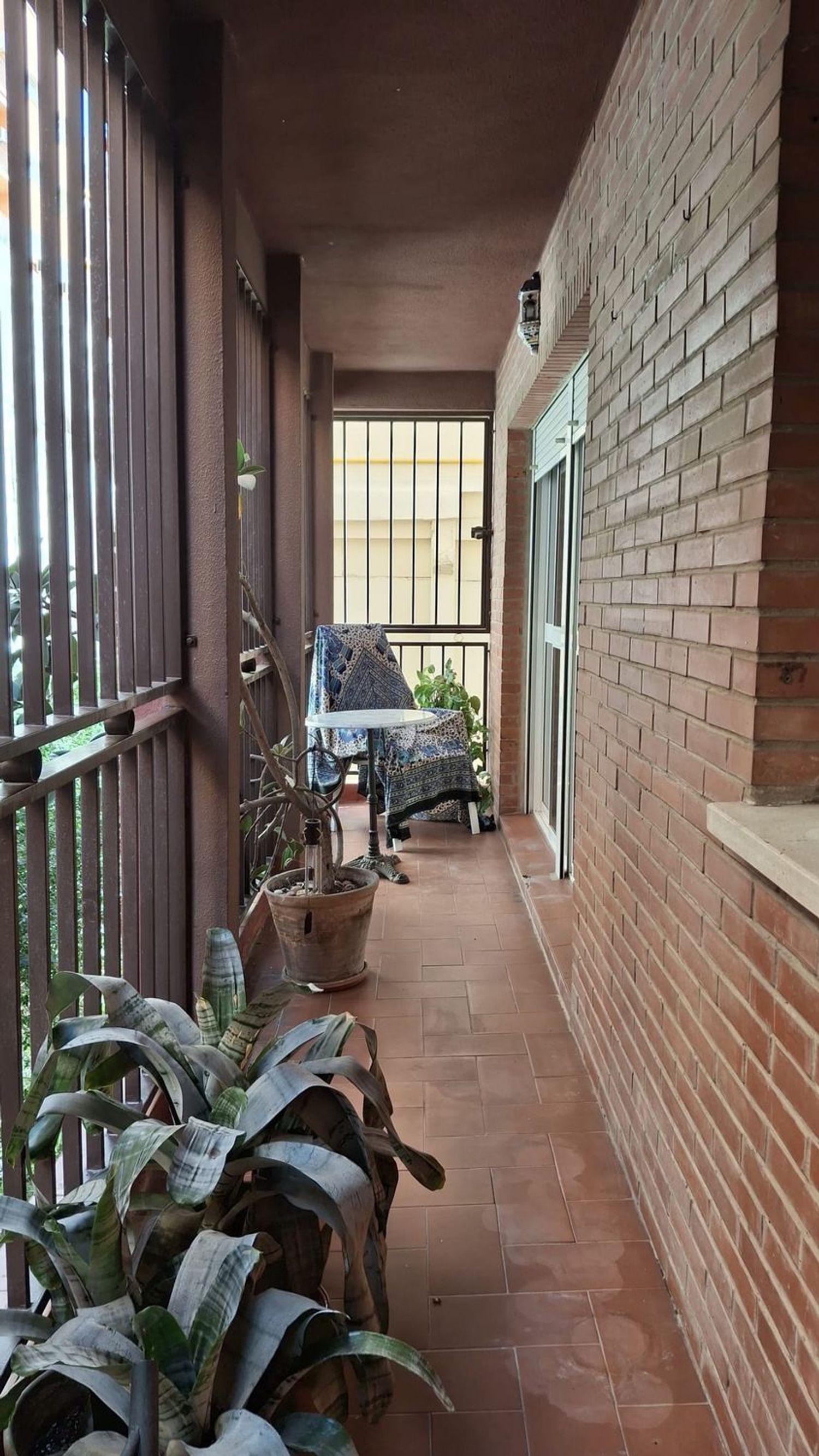 Piso en Radio Sevilla, 4 - Foto 5