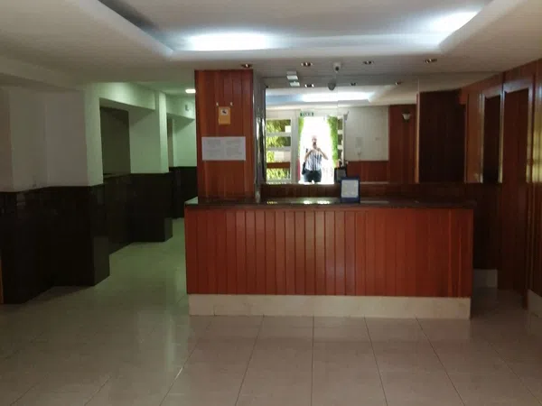 Piso en Av. Montecarlo, 15, Zona Sierra Helada - Foto 16