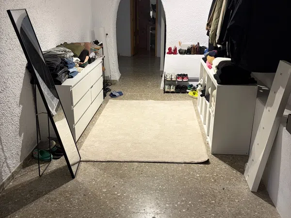 Casa independiente en Centro - Foto 31