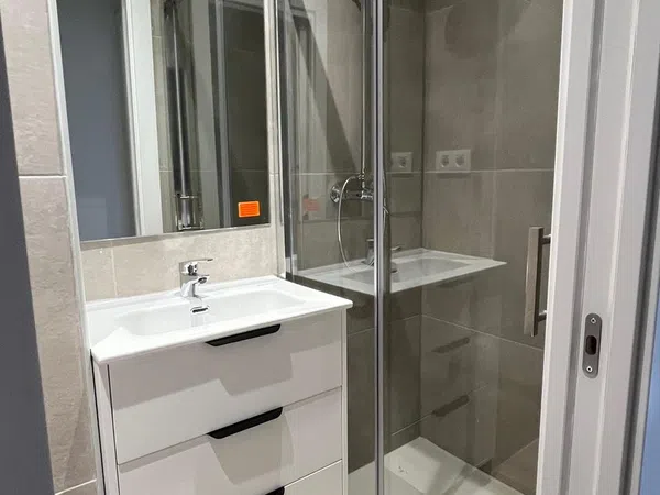 Piso en calle Constitución, 3 - Foto 23