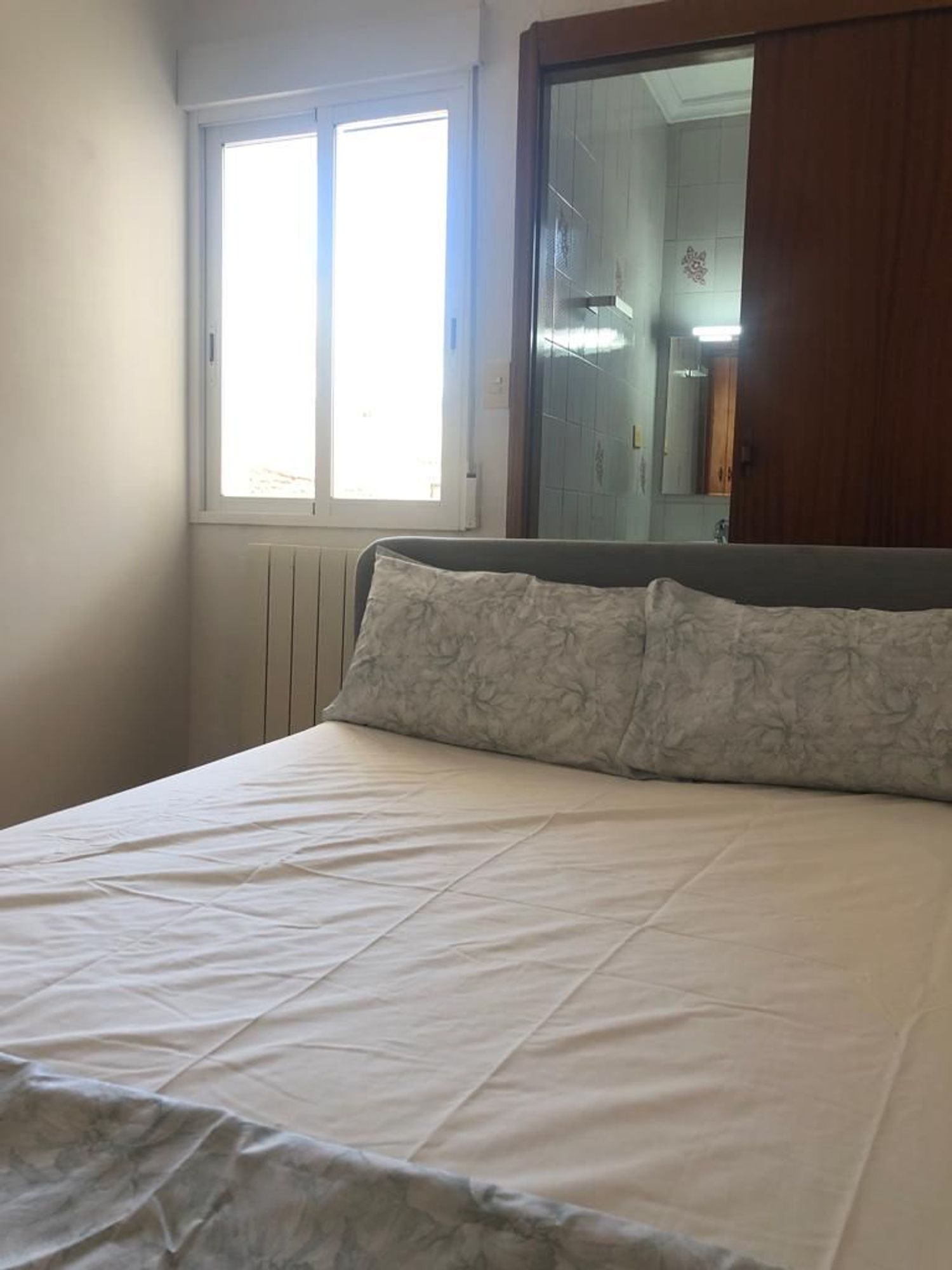 Chalet adosado en Calle de Sant Francesc, 83, Zona Hospital-Plaza del Real - Foto 7