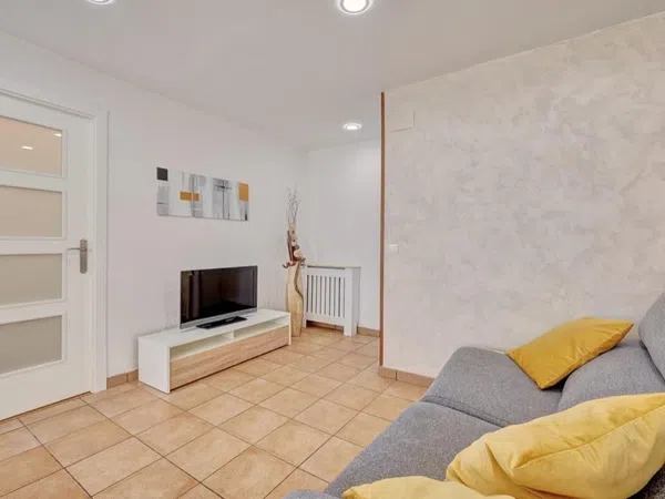 Piso en calle Blas de Laserna, 67 - Foto 8