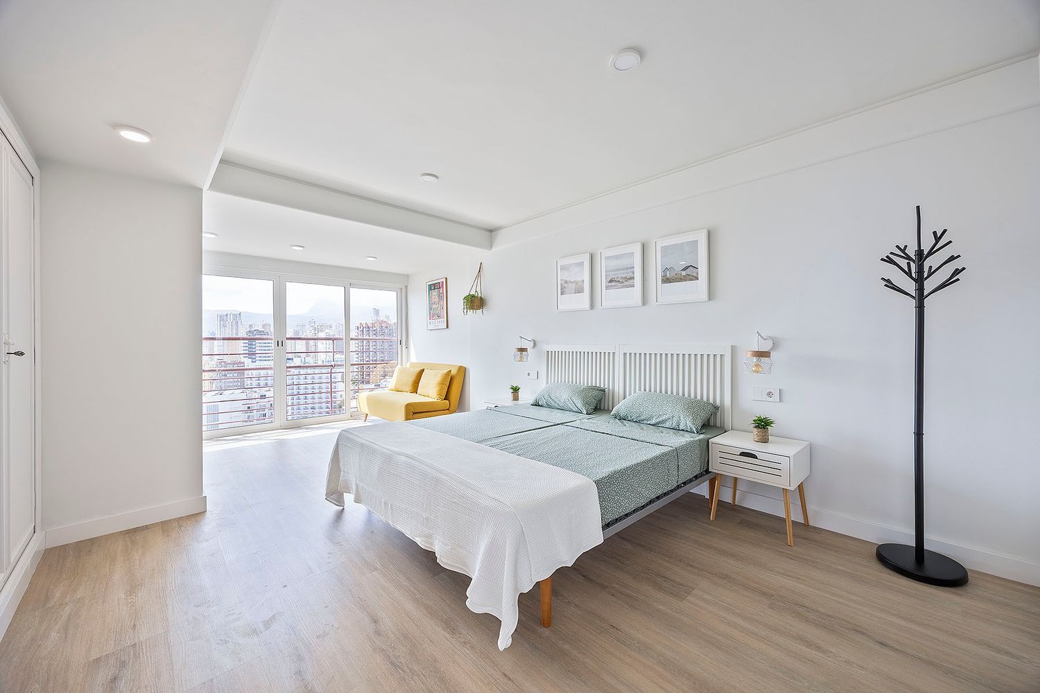 Piso en Avenida del Mediterráneo, 51 - Foto 16