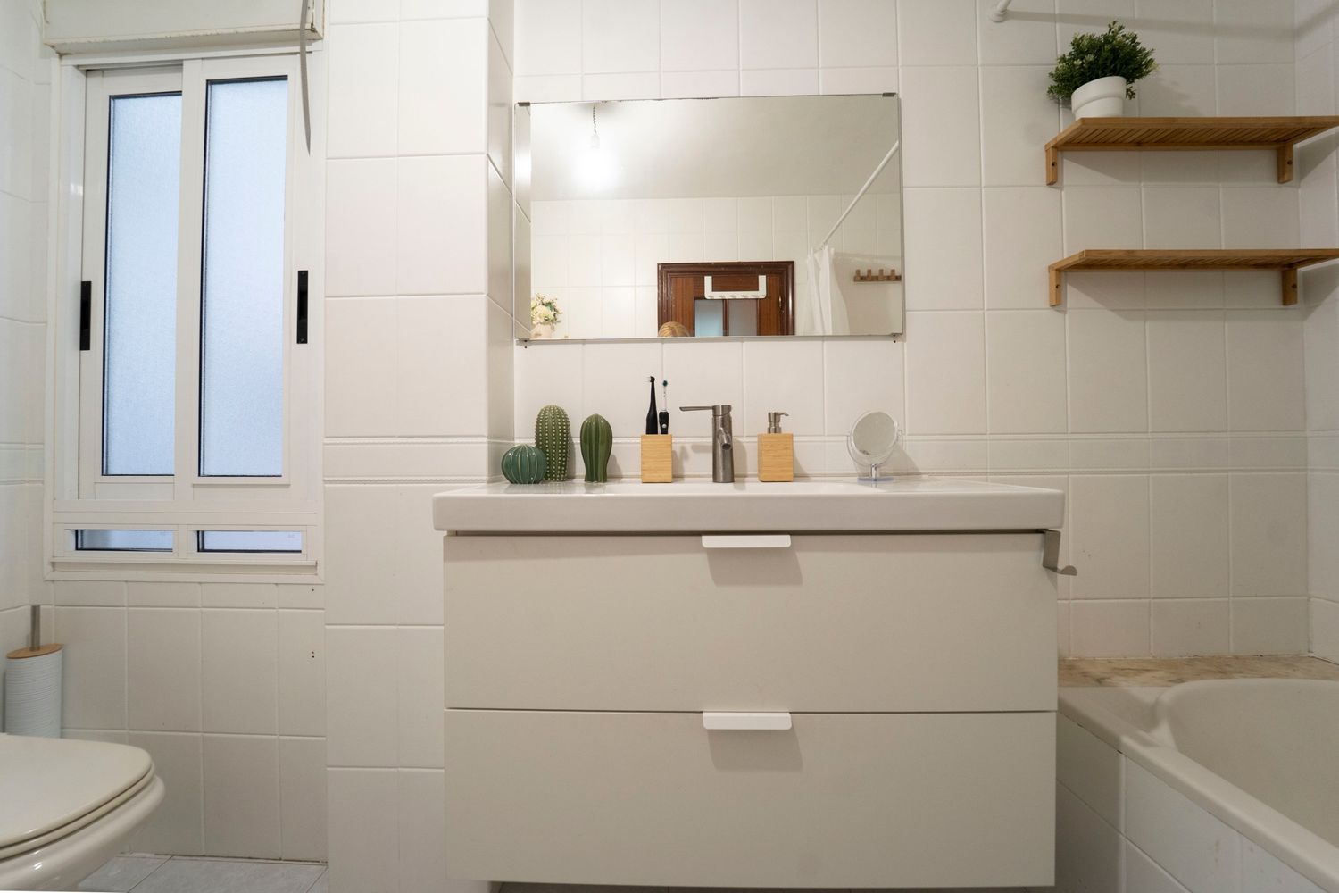 Piso en calle Manuel Piñeiro Pose, 10 - Foto 10