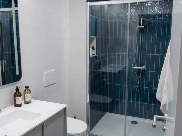 Piso en avenida del Doctor Waksman, 16 - Foto 13