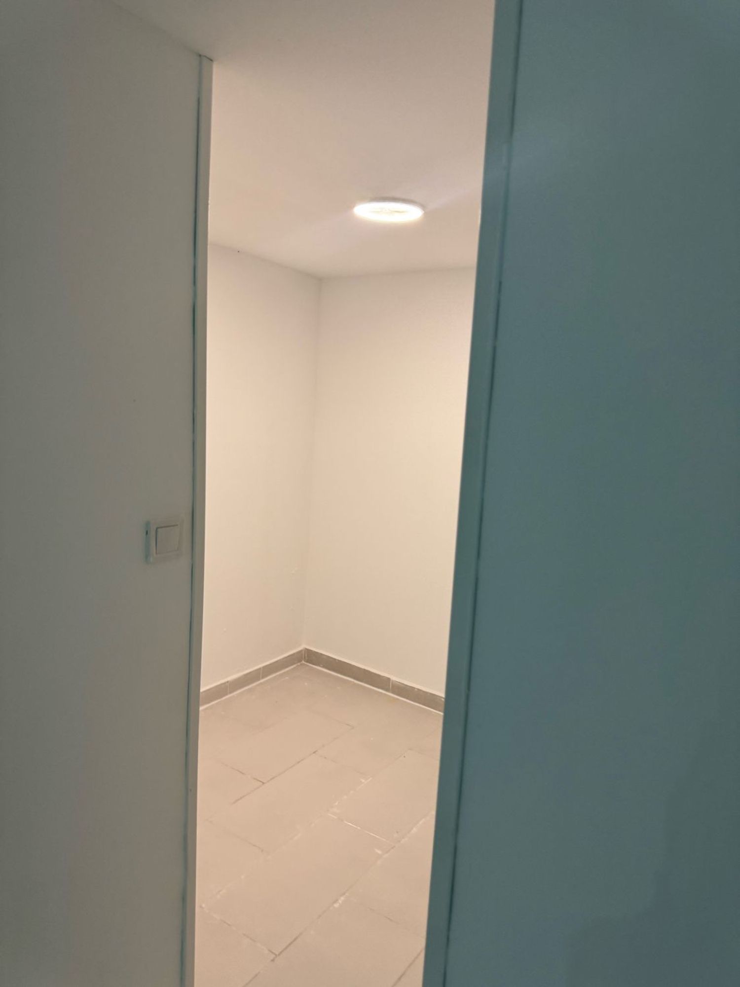 Piso en calle de las Clavelinas, 8 - Foto 20