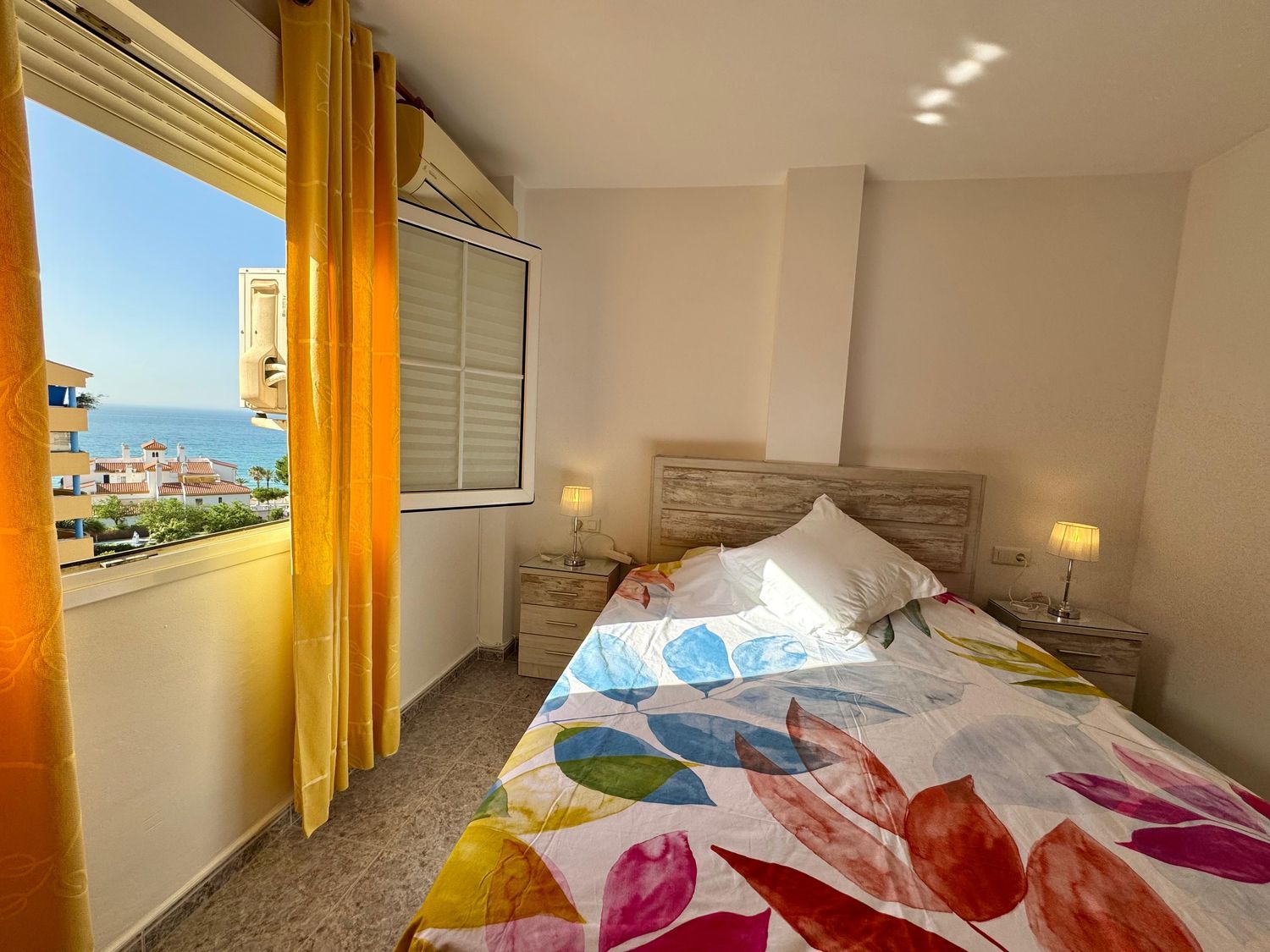 Dúplex en avenida de la Roca, 3 - Foto 7