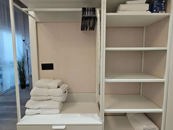 Estudio en calle Bernardino Tirapu, 1 - Foto 24