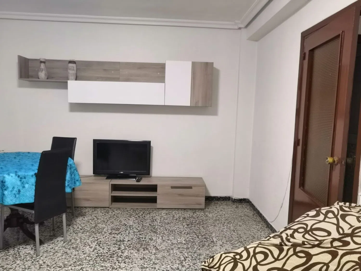 Piso en calle Nueva de San Antón, 33 - Foto 2