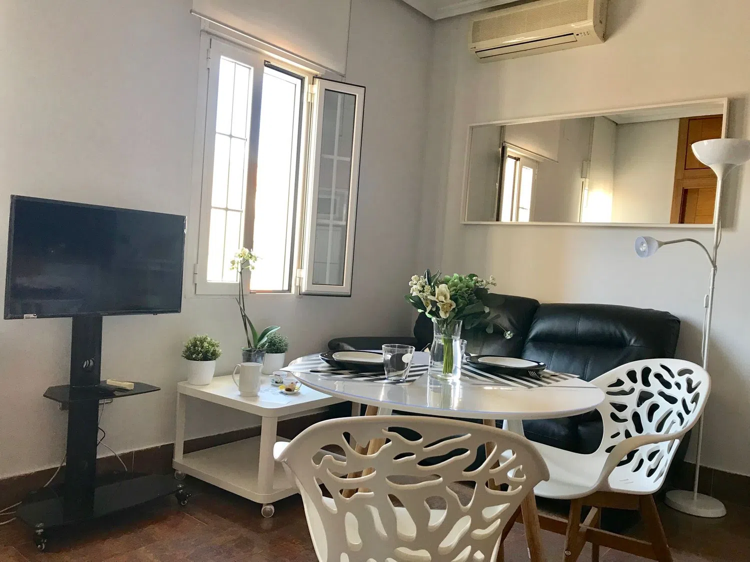 Estudio en calle Velarde, 18 - Foto 29