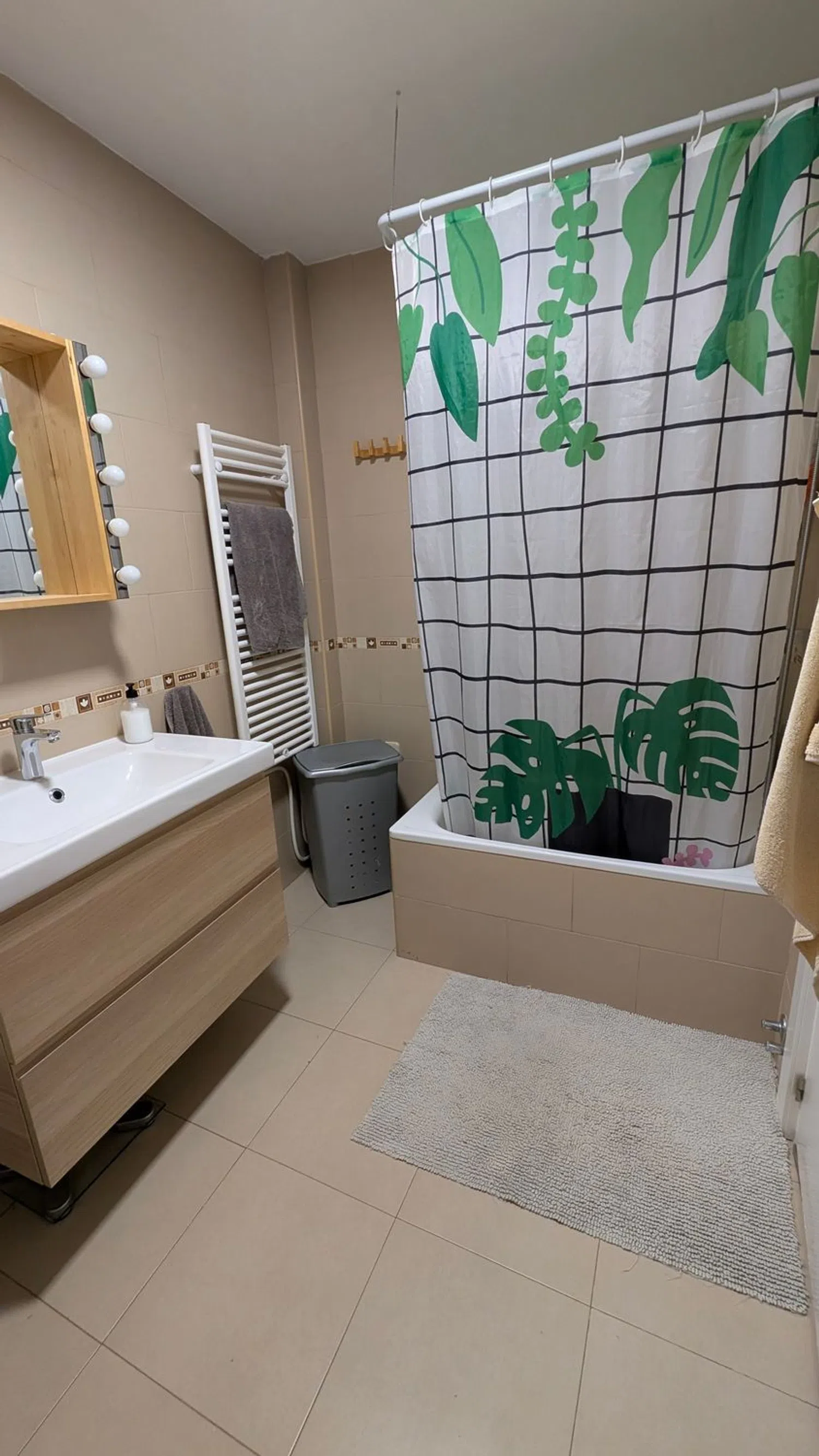 Piso en Centro Urbano - Foto 31