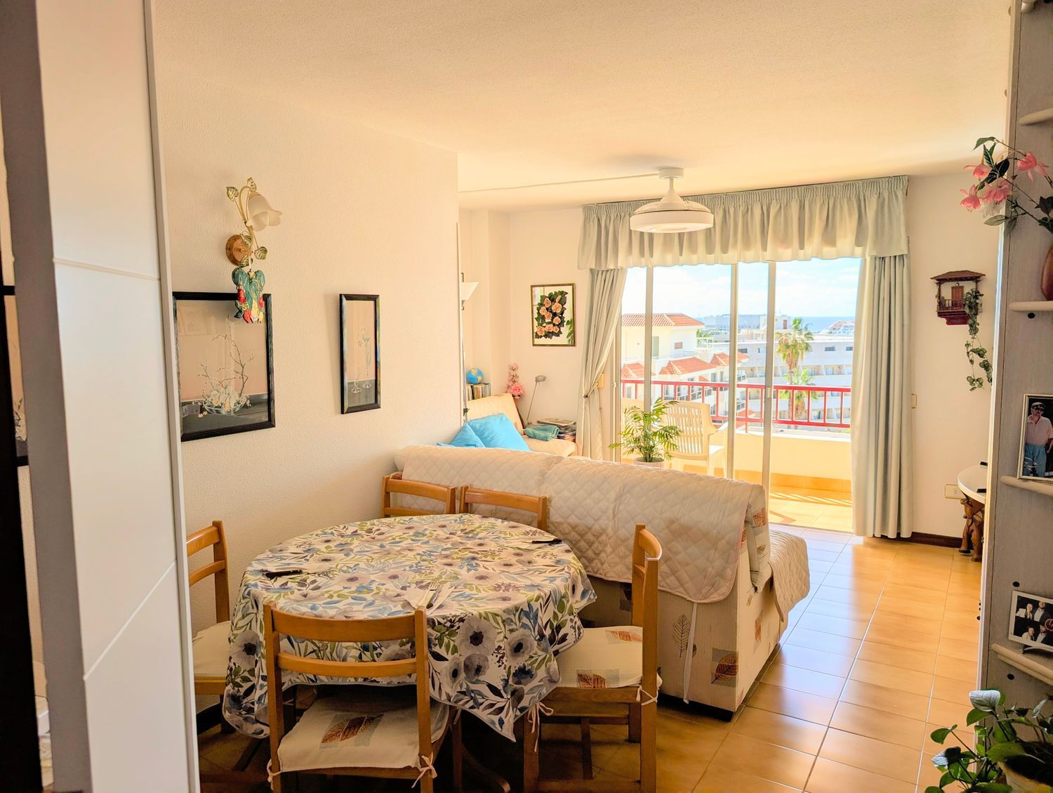 Piso en avenida Arquitecto Gómez Cuesta, 12 - Foto 2