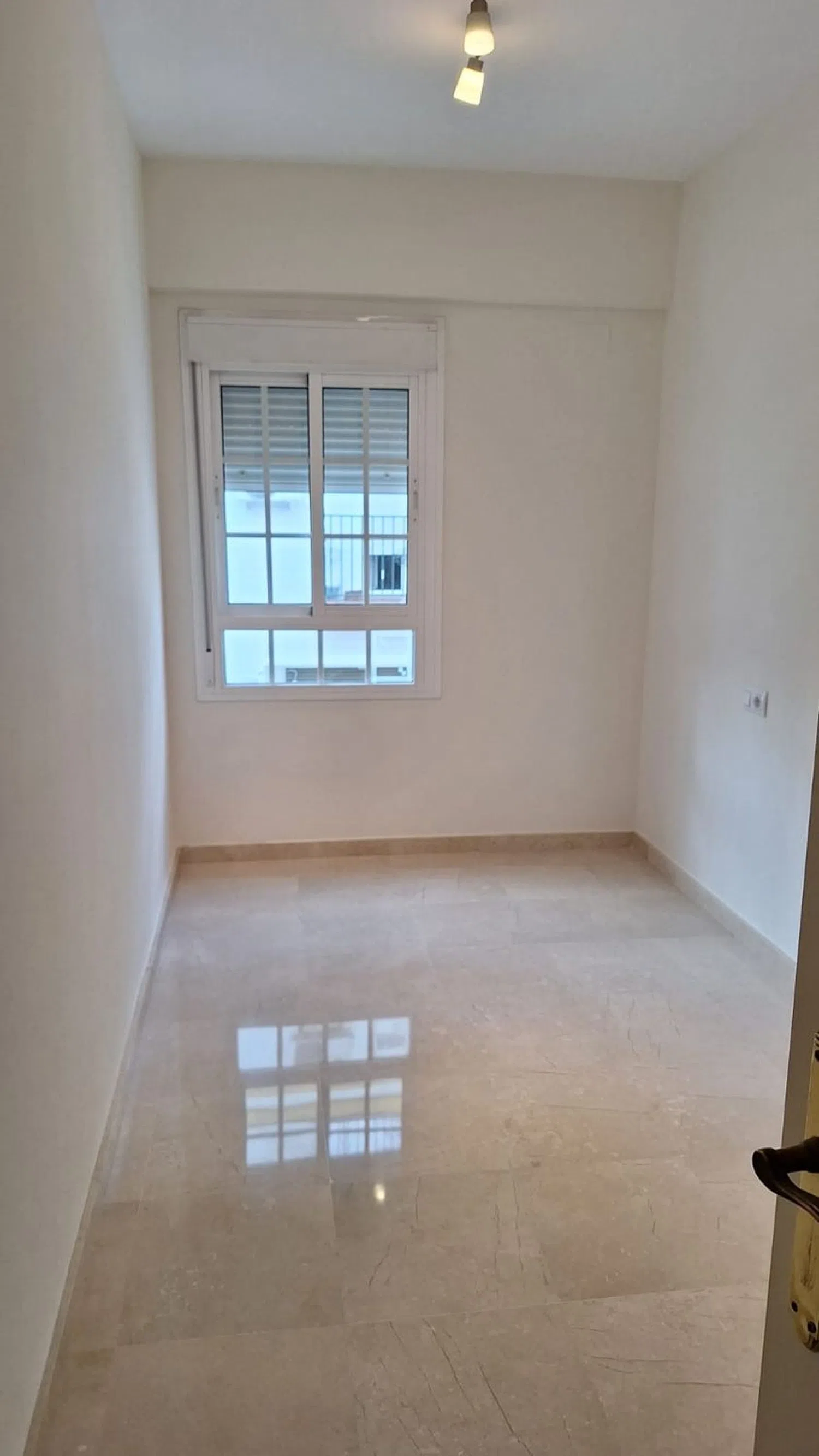 Piso en calle Cristo del Buen Fin, 5 - Foto 11