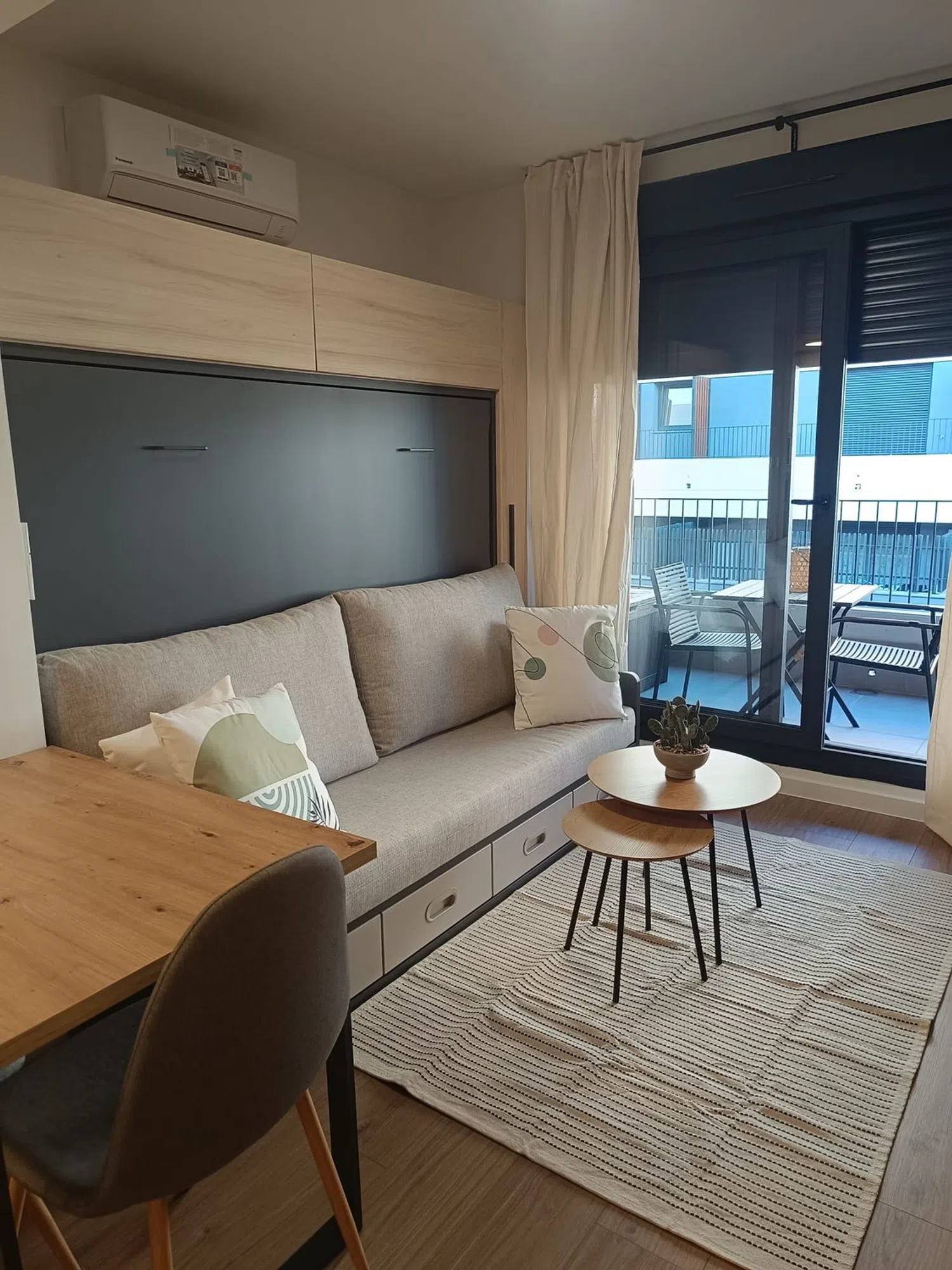 Estudio en calle de Fuerteventura, 5 - Foto 22