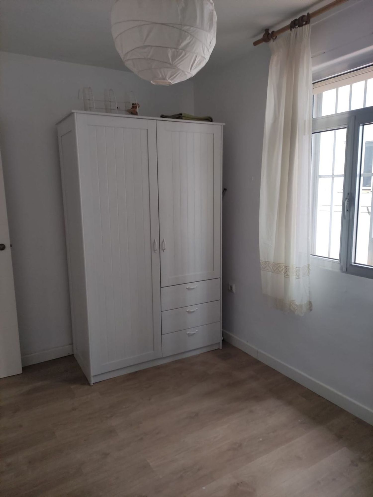 Piso en López de Gomara, López de Gomara - Foto 18
