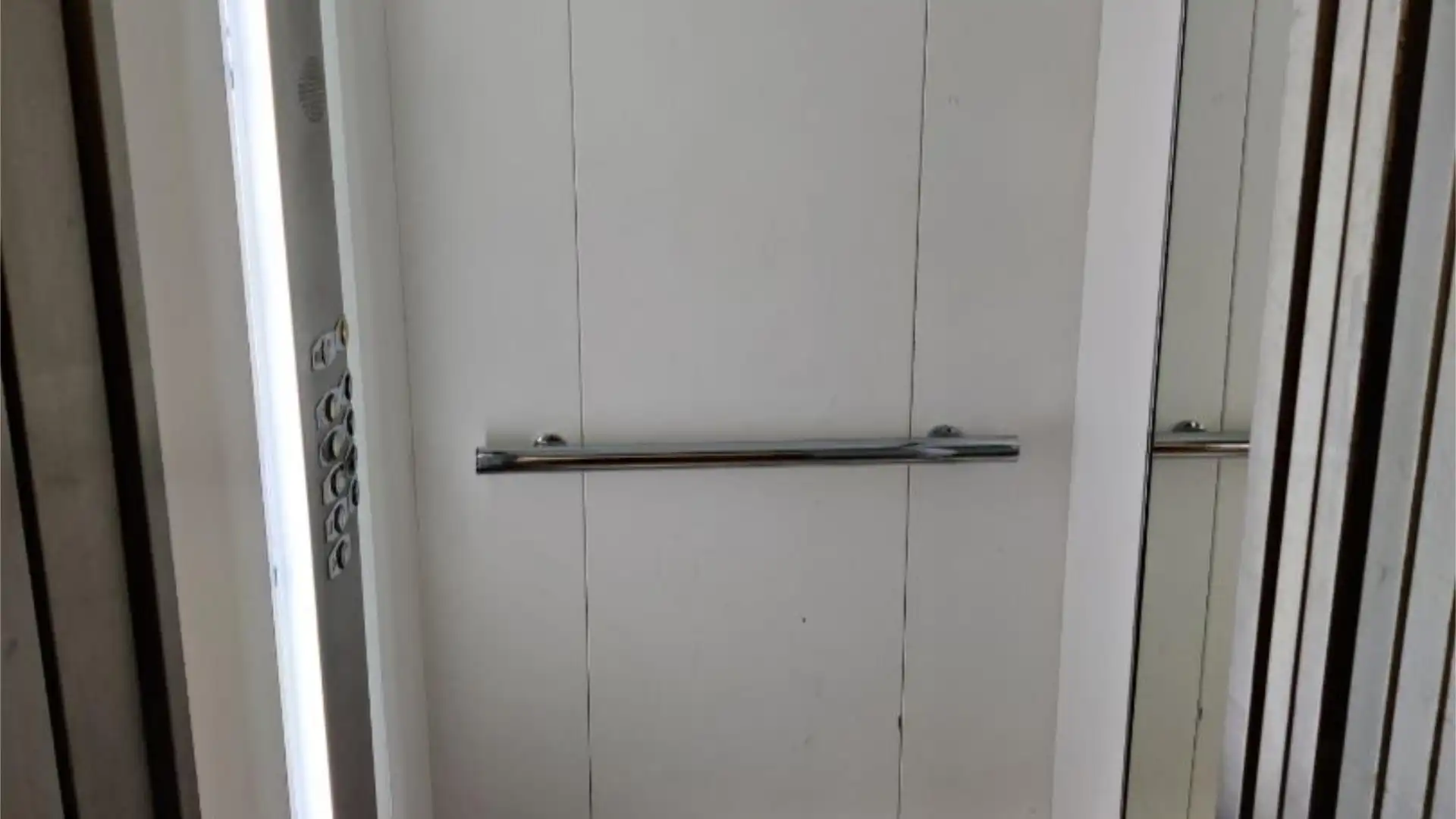 Piso en  Calle de los Tilos 2 - Foto 4