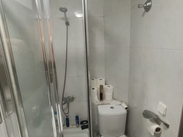 Piso en escuadres, 19 - Foto 7