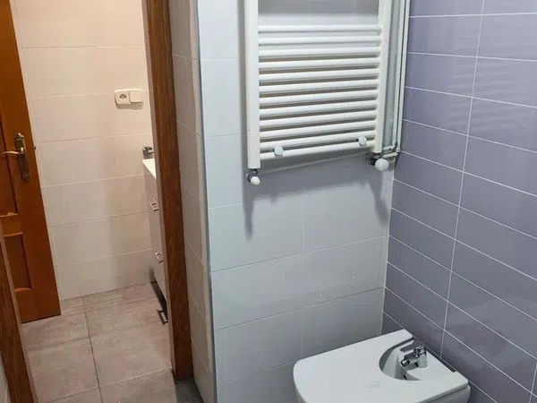 Chalet adosado en Calle de Ramon Perellos - Foto 18