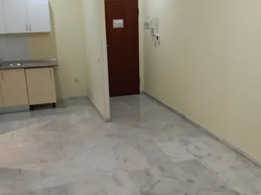 Apartamento en  Avenida del Barrerillo 23 - Foto 10