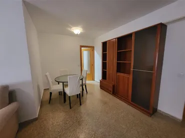 Piso en  Carrer de la Pedrera 12 - Foto 3