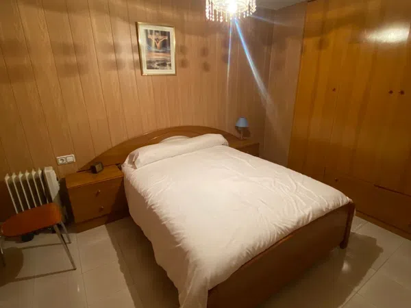 Casa o chalet independiente en Calle Empedrada s/n - Foto 3