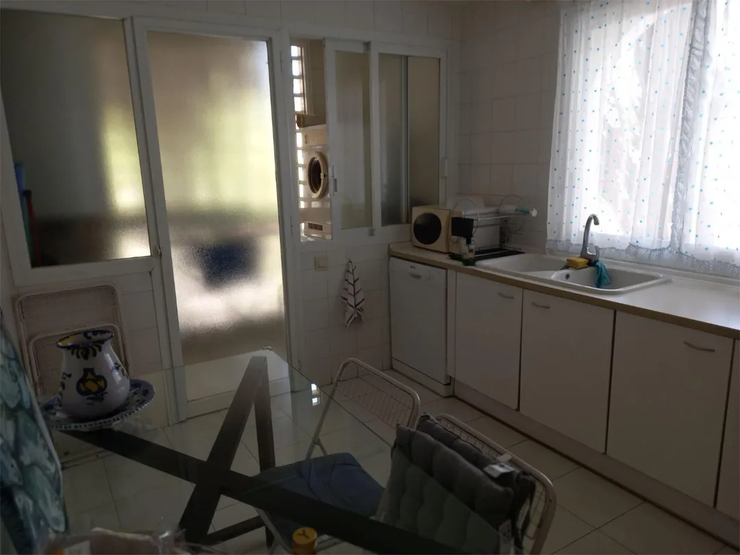 Piso en  Avenida de los Andaluces 40 - Foto 53