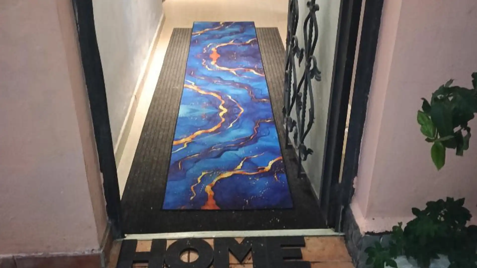 Chalet en  Urbanizacion Humboldt 22 - Foto 22