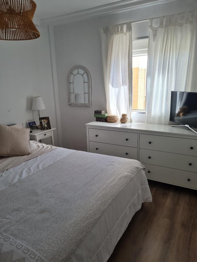 Piso en  Calle de la Ada 10 - Foto 19