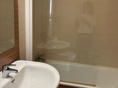 Piso en calle Hungría, 6 - Foto 8