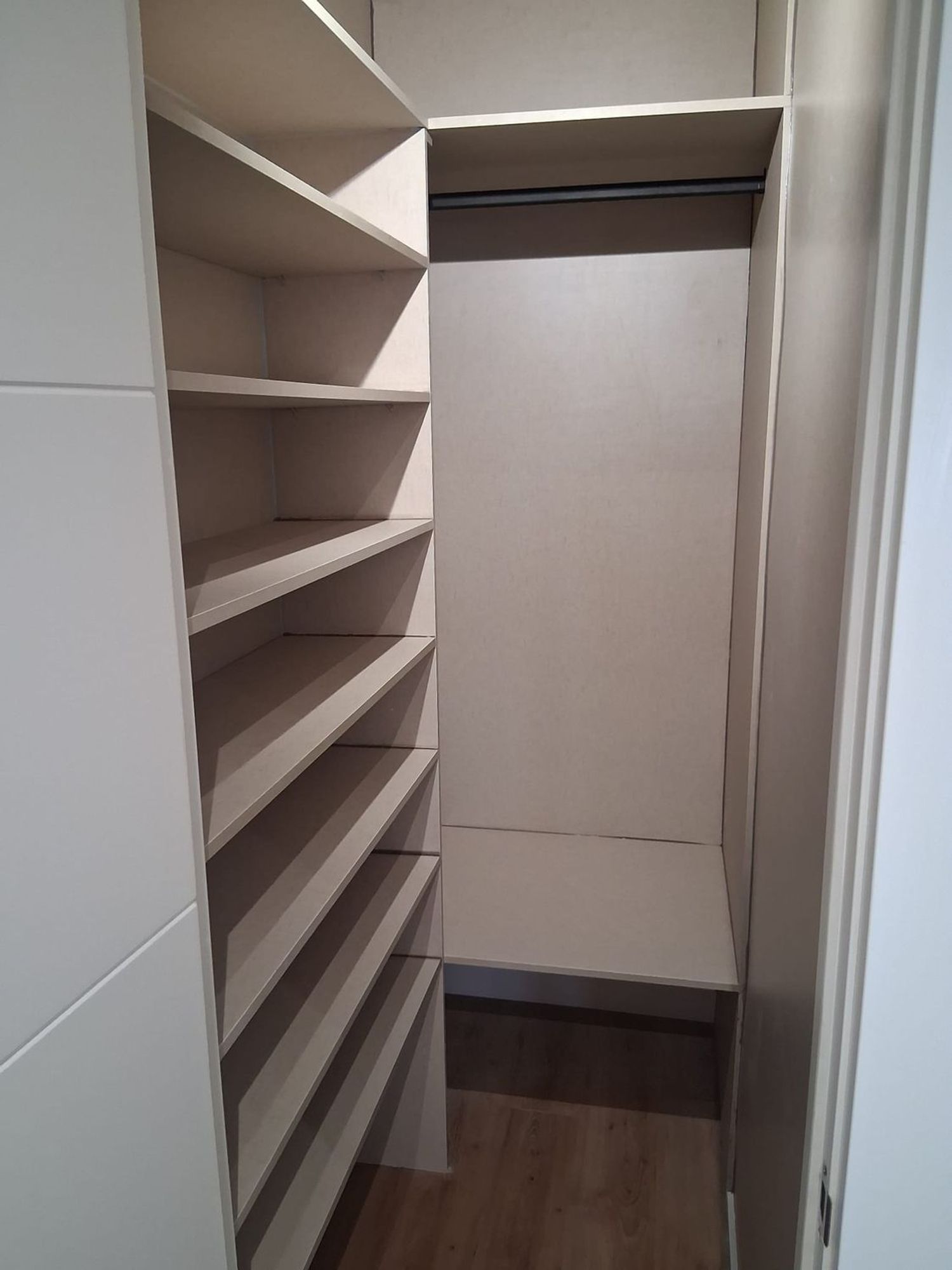 Piso en Avenida Torrelavega, 13, Fozaneldi-Tenderina - Foto 7