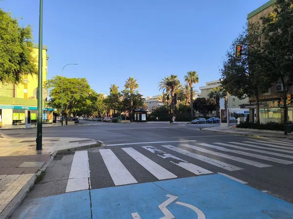 Piso en Avenida Gregorio de Diego, 31 - Foto 14