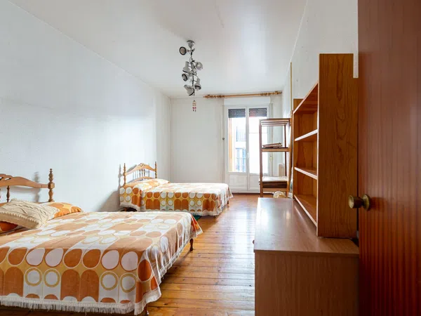 Piso en calle de San Antón, 47 - Foto 10