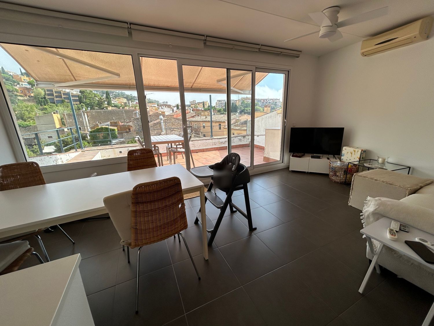 Dúplex en Calle de Bonaventura Carreras, 3, Begur, Begur - Foto 4