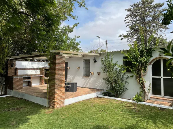 Casa o chalet independiente en Calle Gorrión, 4, Núcleo Urbano, Núcleo Urbano - Foto 3