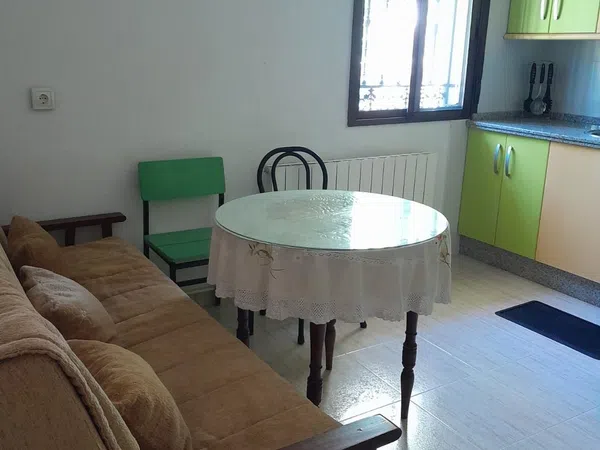 Chalet adosado en Avenida de Granadilla, 65 - Foto 6