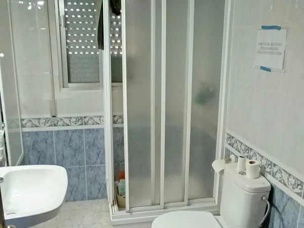 Casa rural en Urbanización Sierra Norte s/n - Foto 21
