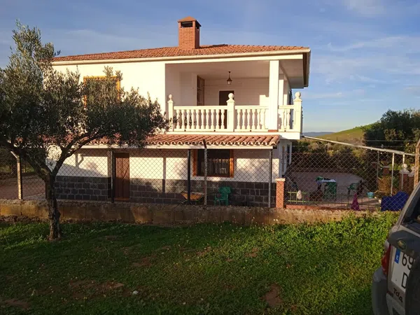 Casa rural en camino s/n - Foto 7