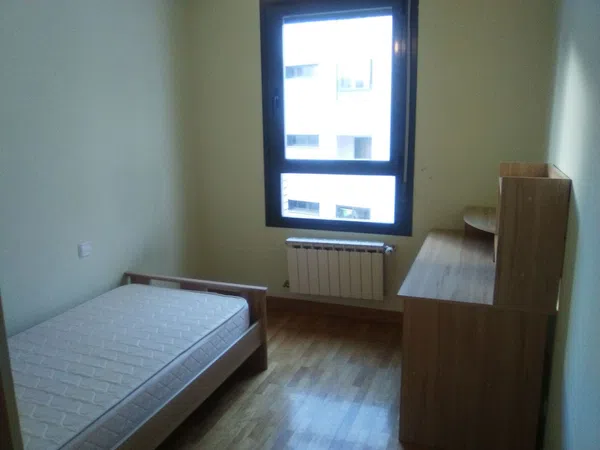 Piso en Calle hermano rafael, 21, San Pedro y San Felices - Foto 4