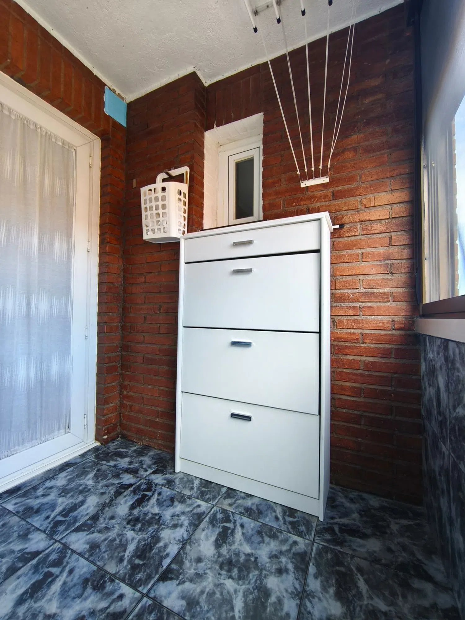 Piso en calle San Vidal, 20 - Foto 27