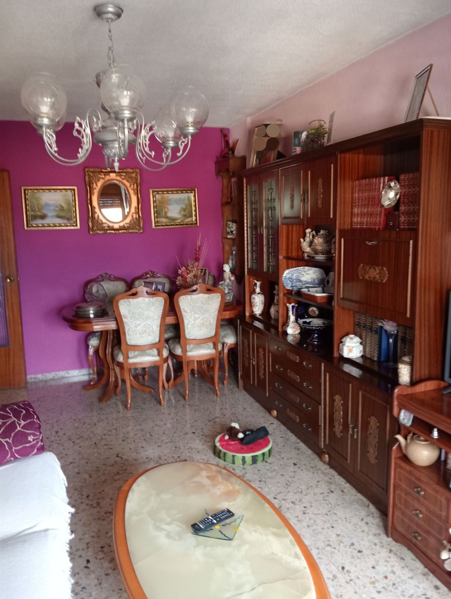 Piso en avenida de San Agustín, 2 - Foto 13