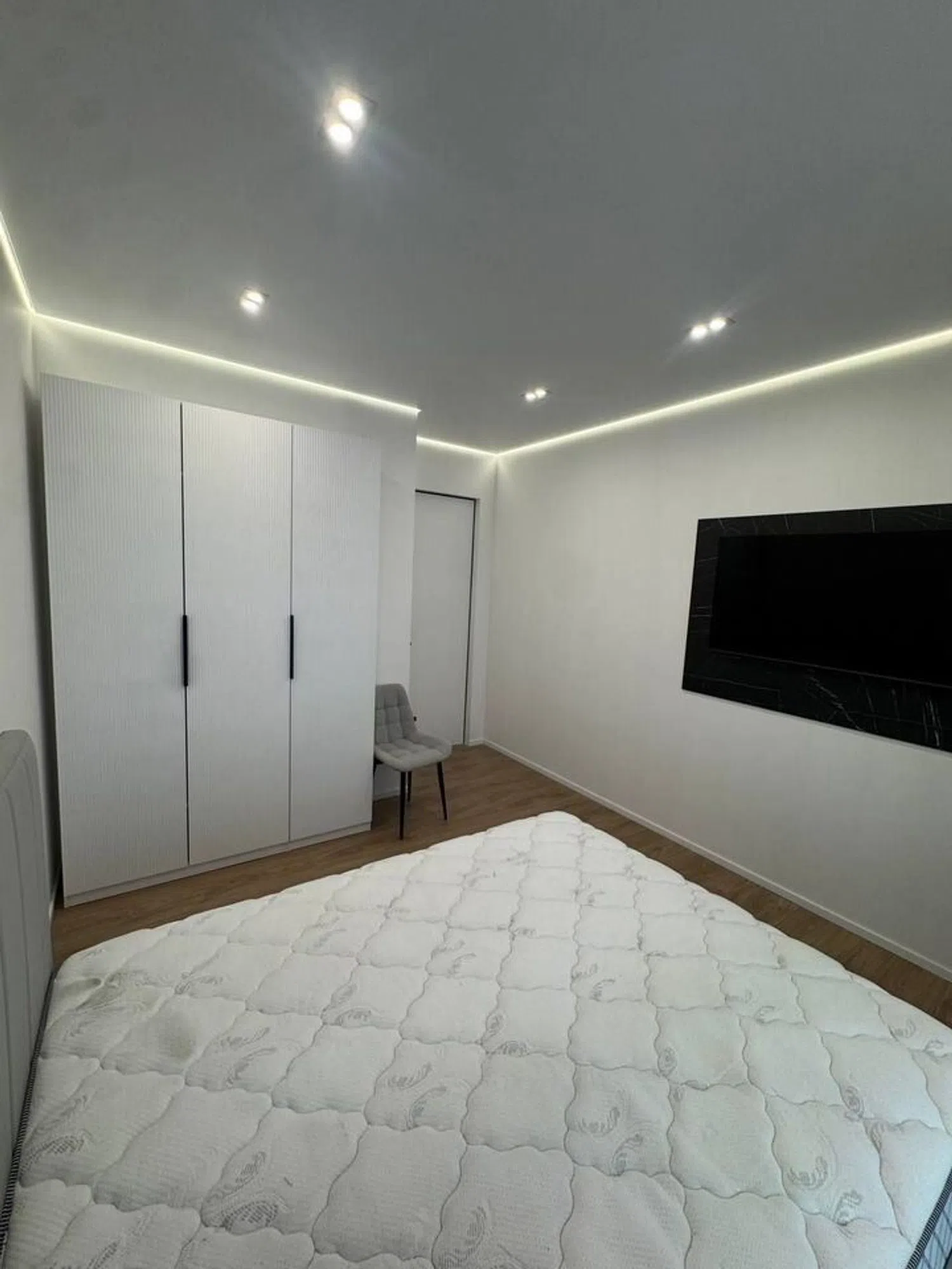 Piso en calle del Médico Pascual Pérez, 15 - Foto 8